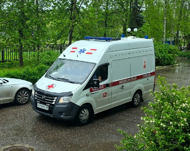 � ������ ������� ������������� ������� ����� ������� 