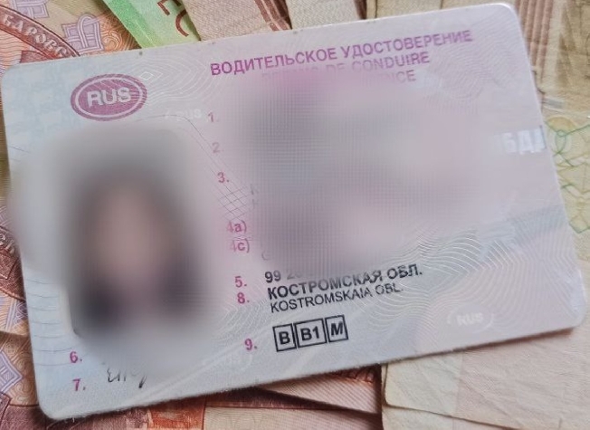 ��������� ��������� ����������� ���������������� ���������� ������������ �������������