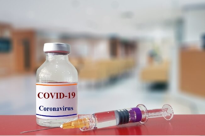 Допсредства на лекарства от коронавируса снова выделили Ивановской области