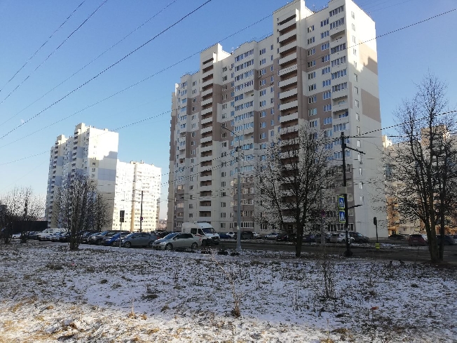 �������� ������������ �� ������� ������ ���������� ������� ������� �����