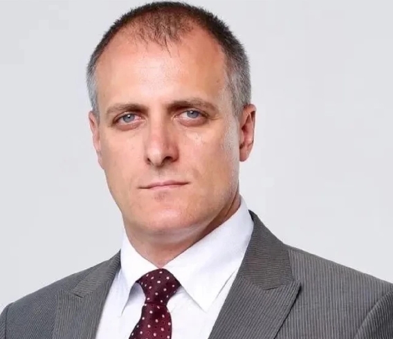 ��������� ������������ �������� ���������� ������� �� ����� ����������� ������� � ������ ���������