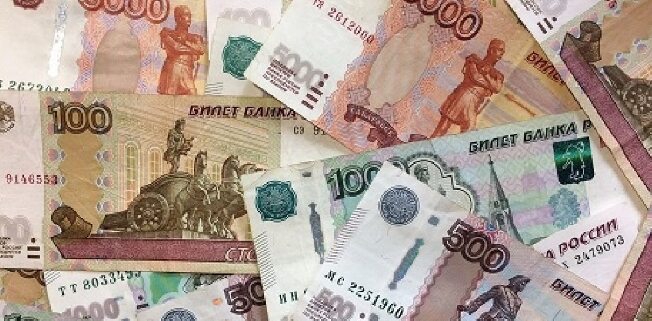 Адвокат пыталась мошеннически получить от  заслуженного учителя России из Кинешмы почти 17 миллионов рублей