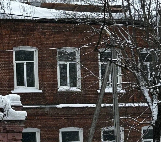 � ������������� ��������� ����� �� ������� � ���������� ������� �������� ���������� ������