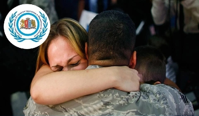 �� ����� ��������� ����� ������ ���������� ������ 