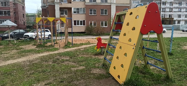 �� ������� �������� � ������� ������ ����� ������� ������ ����