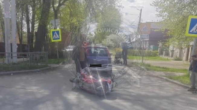 �������� ����������� �������� ��� ������ ������������ � ��������� � �������