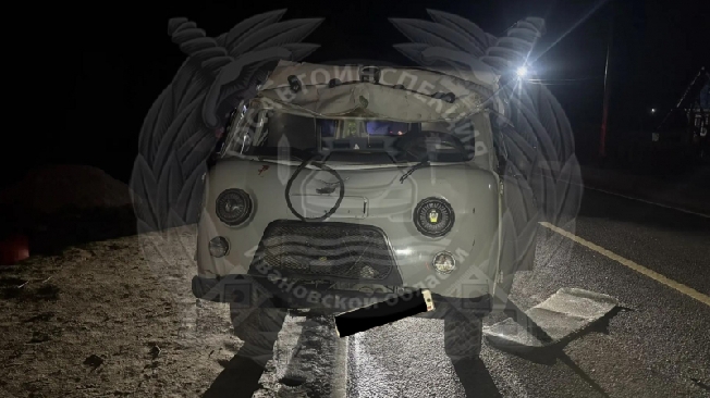 � ������ ��� � ���������� ������� ��������� 2 ��������