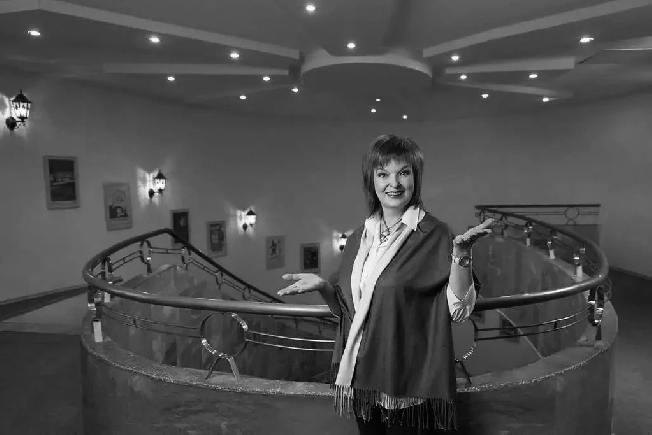 ���������� ������� ��������� � �������� ������������ ���������