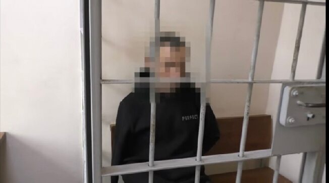 В Ивановской области опытного криминального элемента вычислили по капле крови 