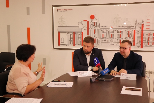 ���������� �� ���� � ������� ���������� � ������ ��������� �������� � ����� ������� ���������� ����� � ����