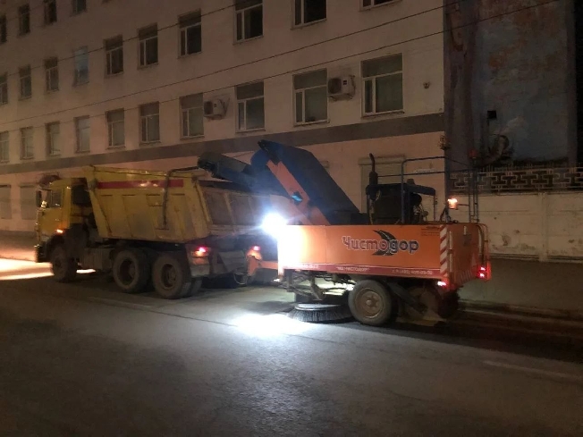 � ���������� ���� ������� 140 ���������� ��������� ����