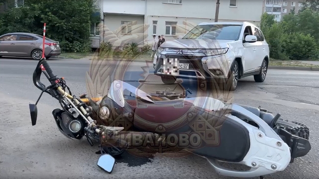 � ������ ��� � ������� ��������� 2 ��������� �� ���������