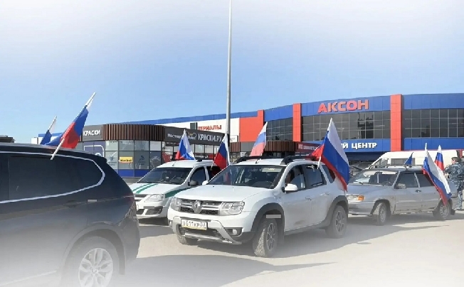 � ������� ������� ���������� �� ��� ������