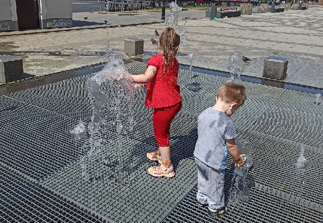 ������� ���� �������� � ���������� �������