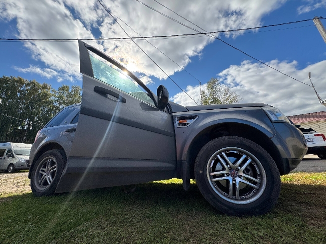 ������ �������� � ���������� ������� ����� � ��� � ������� ����������