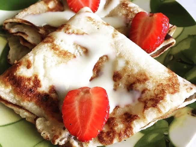 ���������� �������� ����� ������� ���� �� ������� �����