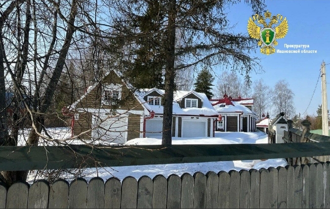 ������� � ���� �������� � ���������� �������� ������� ���-���������