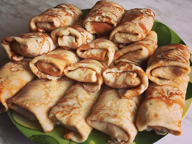 ����������� ������ �������� � ���������� �������