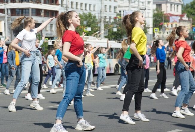 Новости иваново за сегодня ньюс последние все