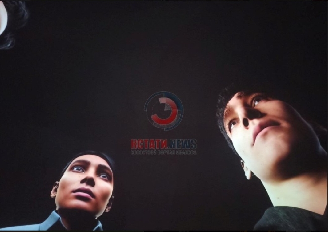 Ивановка потеряла более 700 тысяч рублей при совершении онлайн-покупки