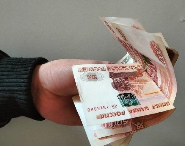  Жители Ивановской области могут вернуть деньги за подарочные сертификаты