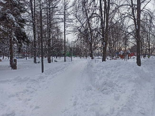 � ���������� ������� � ������� ������ �����