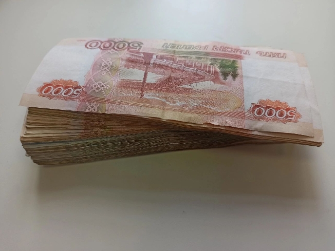 ���������� ��� ������������� ���� � ��������� ���������� ������� ����������� ���