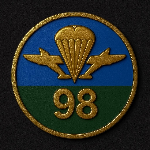  95-         