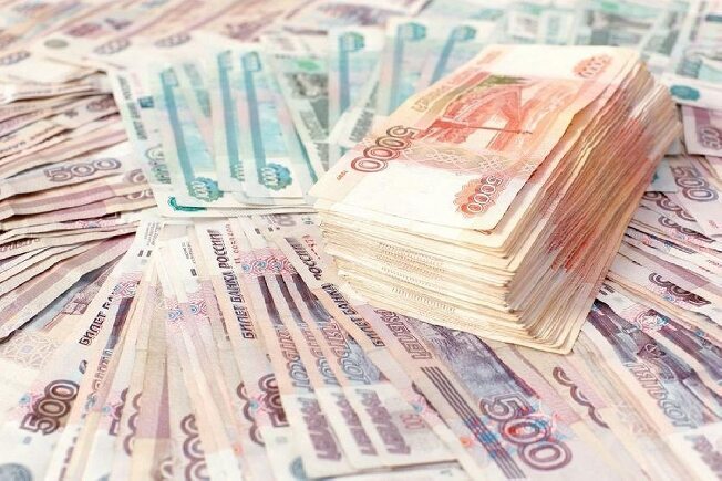 Жители Ивановской области набрали микрокредитов почти на 160 миллионов рублей