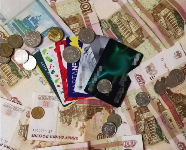 �������� ��������� ����� 2 ��� ������ � ������� ����� ���������� ����