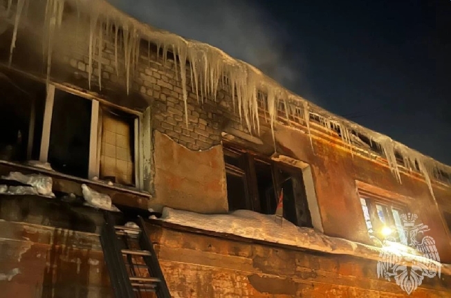 ���� ������ ������� ��� ������ � �������� � �������