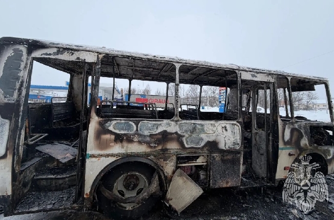 ������� �������� � ���������� �������