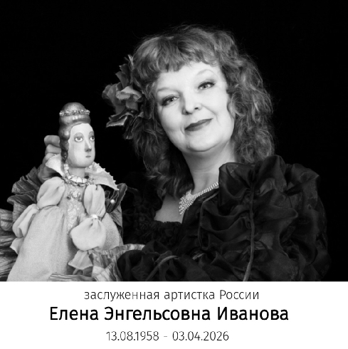 ������ �������������� ������������ ����������� ������ ����� ����� �������