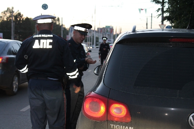 �������� ����� ������� �������� �� ������� ���������� �������