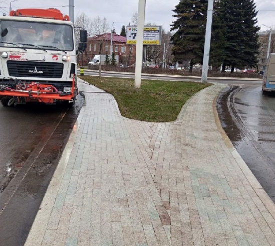 �������� ����� � �������� ������������ ������� �� ����� � �������