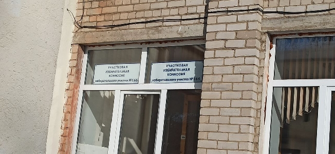 Совершившая диверсию на избирательном участке в Иванове пенсионерка подала в суд на мошенников