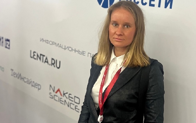 Новый начальник департамента здравоохранения назначен в Ивановской области