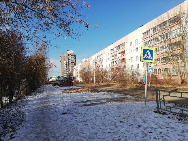 Ивановскую УК «Светлоград» заставили выкачивать воду из подвала многоквартирного дома