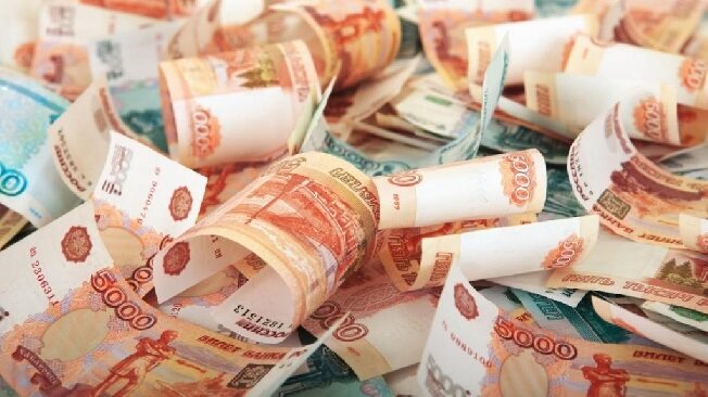 У пенсионерки из Иванова украли 4,5 миллиона рублей