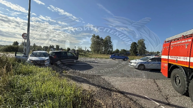 ���������� ���������� ���������� � �������� ����� ������� ��� � ���������� �������