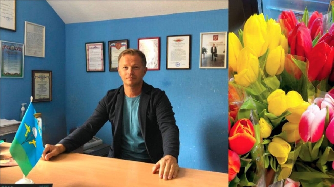 ������� ��� �� ������� ������� ������� ��������� ������� � ���������� �����