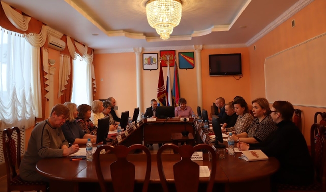 ������� ����� ����������� ���������� ��������� ���������� �������