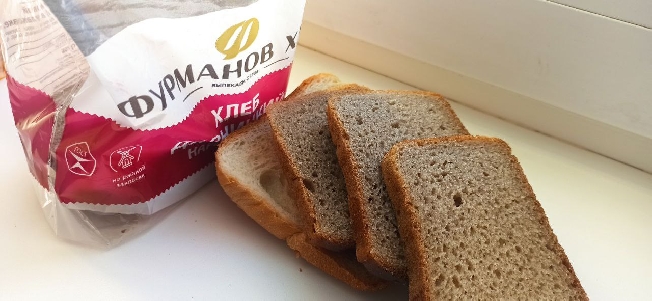 В Ивановской области подняли цены на хлеб местного производителя