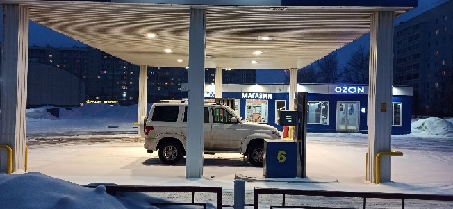 �������� �������� �� ���������� ������