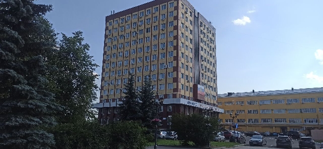 ������� ���������� ������� ������������ � ��� ����� 4 �����