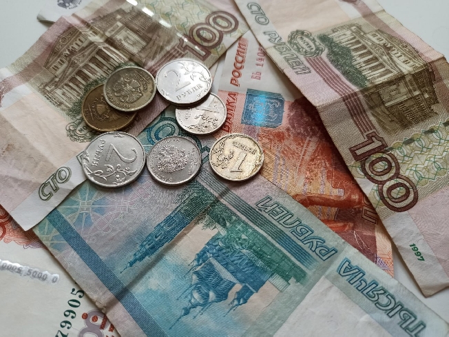 Дело о хищении 43 млн рублей из федерального бюджета рассмотрит суд в Иванове