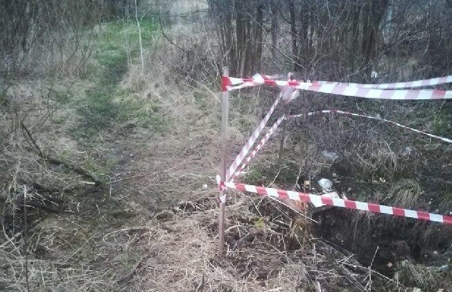 Вскрылись жуткие подробности гибели 37-летнего жителя Ивановской области