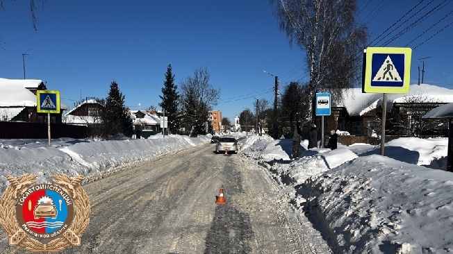 �� ���������� �������� � ���������� ������� �������� ����� 14-������ �������