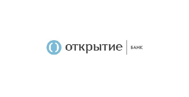 В первом квартале предприниматели разместили на депозитах банка «Открытие» 1,6 триллиона рублей