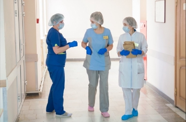 � ����� ���������� ��������� � ���� �������� � ����������� ���